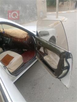 تويوتا كراون